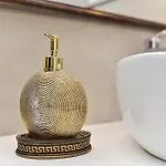 Fontana * ザダル