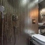 Fontana ザダル
