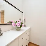 Apartman Fontana