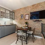 Fontana