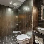Fontana Apartman