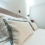 Apartman Fontana Zára