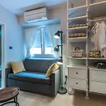 Apartman Fontana Zára