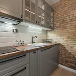 Fontana *