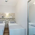 Fontana * Zadar