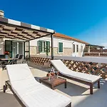 Apartman Fontana Zára